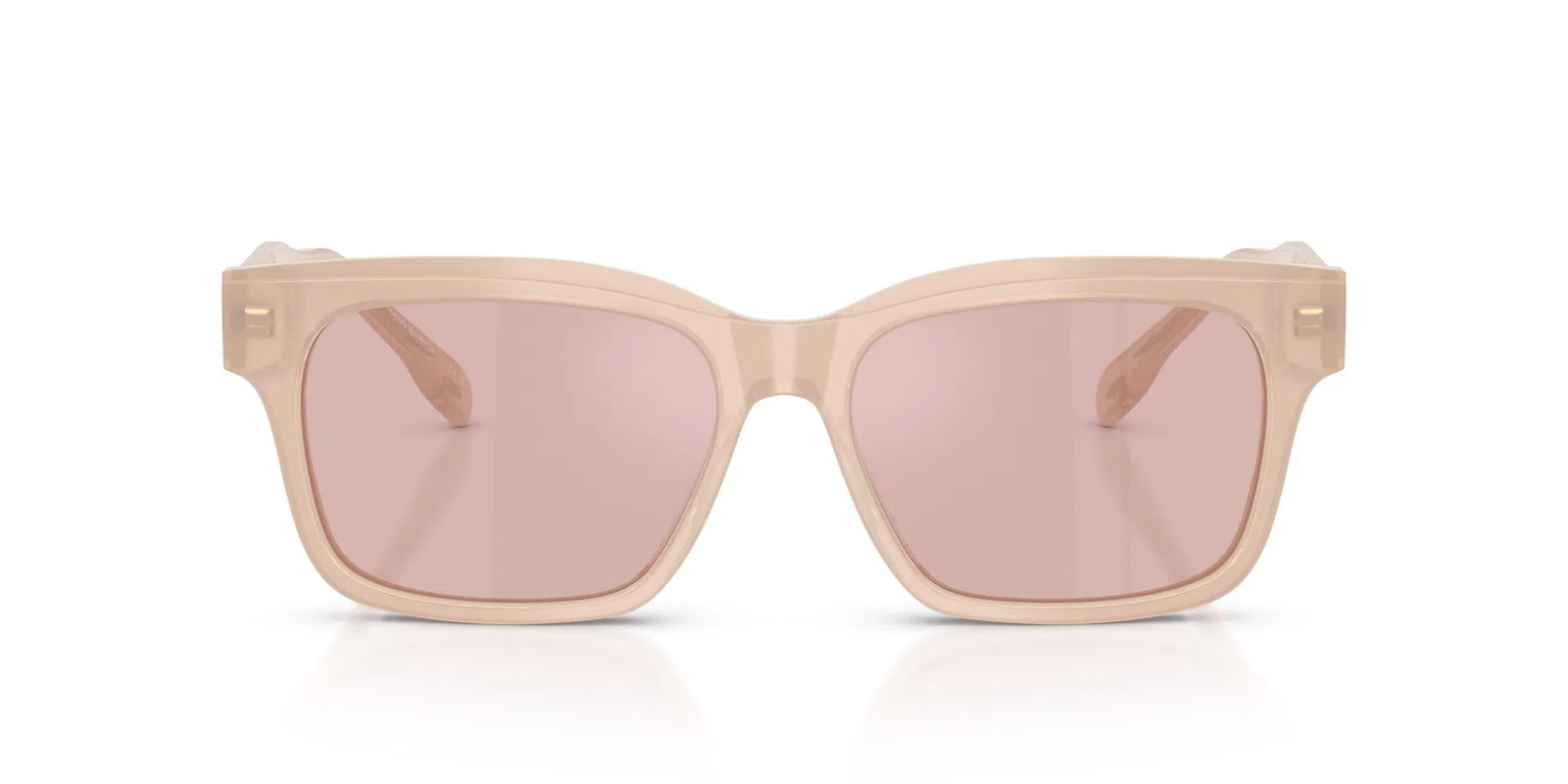 Tory Burch 7227D Sunglasses - view 14